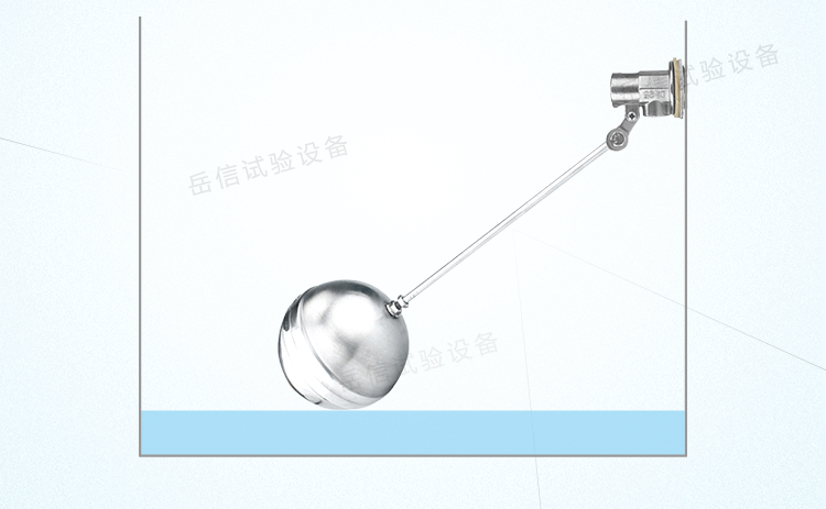 快捷方便時間繼電器可設置0-999min轉(zhuǎn)臺速度通過調(diào)速器控制