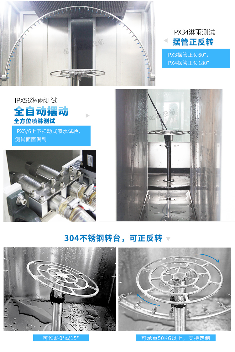 高速響應(yīng),指令信號(hào)實(shí)時(shí)同步