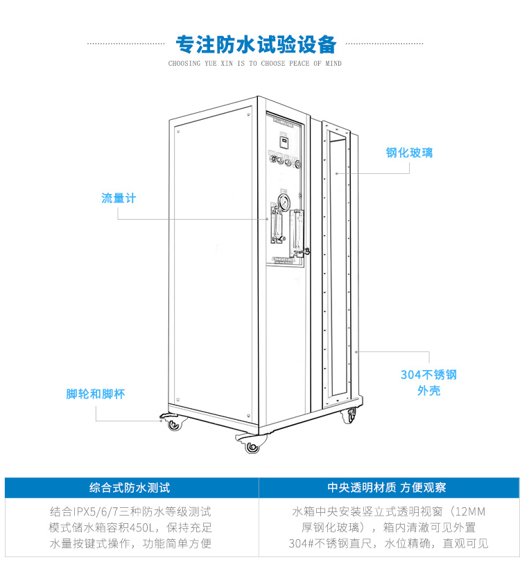 5-7綜合防水測(cè)試機(jī)