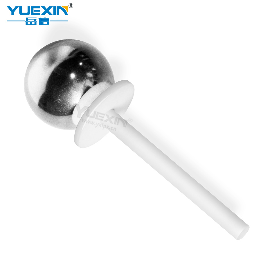 ip1x試驗(yàn)探棒無(wú)推力